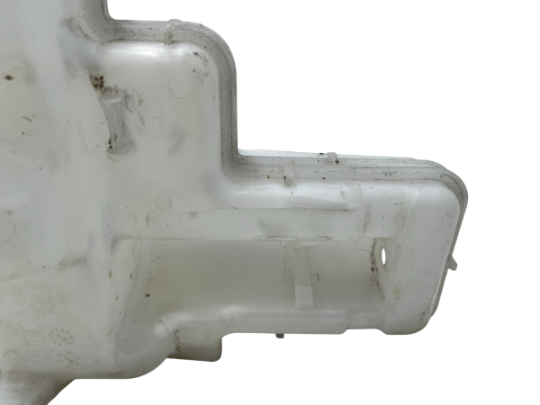 Seat Ibiza Windshield Washer Fluid Reservoir Tank 2018 2024 2Q0955453F Genuine 178510567788 3