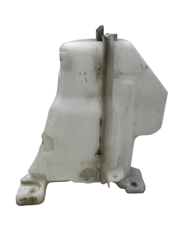 Seat Ibiza Windshield Washer Fluid Reservoir Tank 2018 2024 2Q0955453F Genuine 178510567788 4