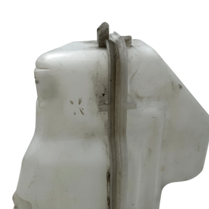 Seat Ibiza Windshield Washer Fluid Reservoir Tank 2018-2024 2Q0955453F Genuine - Image 5
