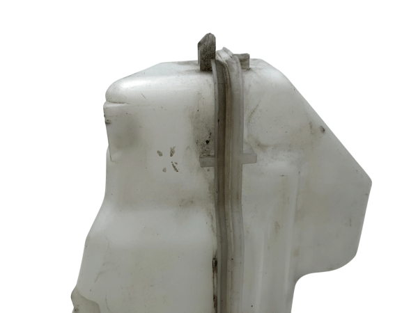 Seat Ibiza Windshield Washer Fluid Reservoir Tank 2018 2024 2Q0955453F Genuine 178510567788 5
