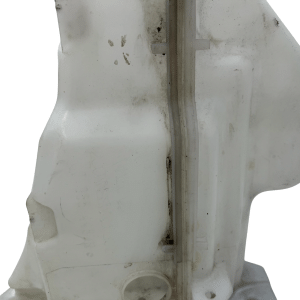 Seat Ibiza Windshield Washer Fluid Reservoir Tank 2018-2024 2Q0955453F Genuine - Image 6