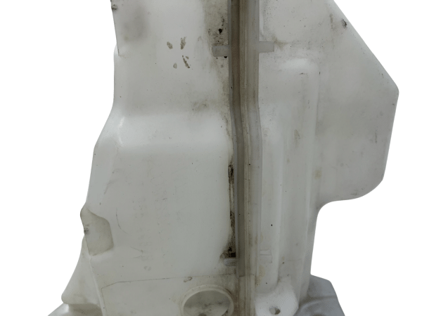 Seat Ibiza Windshield Washer Fluid Reservoir Tank 2018 2024 2Q0955453F Genuine 178510567788 6