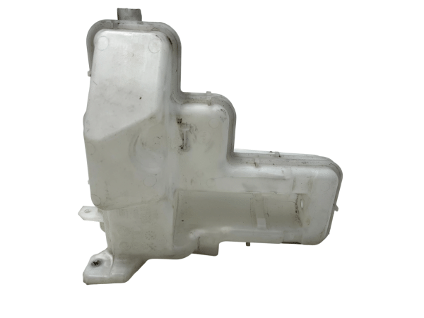 Seat Ibiza Windshield Washer Fluid Reservoir Tank 2018 2024 2Q0955453F Genuine 178510567788