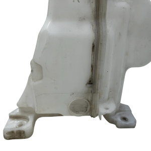 Seat Ibiza Windshield Washer Fluid Reservoir Tank 2018-2024 2Q0955453F Genuine - Image 7