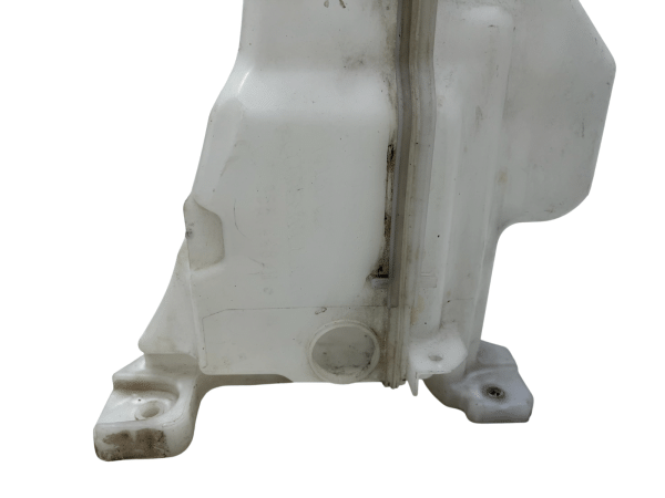 Seat Ibiza Windshield Washer Fluid Reservoir Tank 2018 2024 2Q0955453F Genuine 178510567788 7