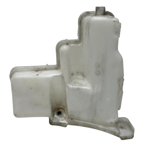 Seat Ibiza Windshield Washer Fluid Reservoir Tank 2018-2024 2Q0955453F Genuine - Image 8