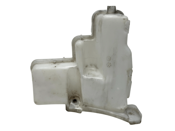Seat Ibiza Windshield Washer Fluid Reservoir Tank 2018 2024 2Q0955453F Genuine 178510567788 8