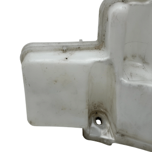 Seat Ibiza Windshield Washer Fluid Reservoir Tank 2018-2024 2Q0955453F Genuine - Image 9