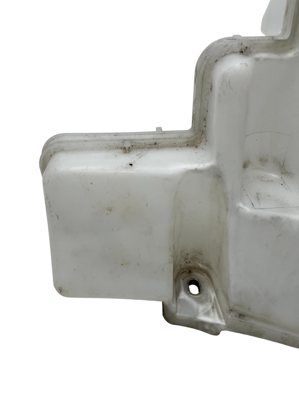 Seat Ibiza Windshield Washer Fluid Reservoir Tank 2018 2024 2Q0955453F Genuine 178510567788 9