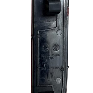 Seat Leon Rear Bumper Left Side Reflector 2020 Onwards 5FE945105C Genuine - Image 12