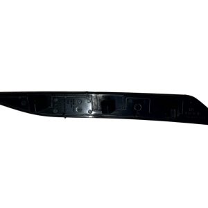 Seat Leon Rear Bumper Left Side Reflector 2020 Onwards 5FE945105C Genuine - Image 8