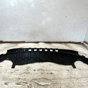 Skoda Elroq Front Bumper Lower Under Tray Cover Plate 2024 ON 5LJ807611 Genuine - Image 7