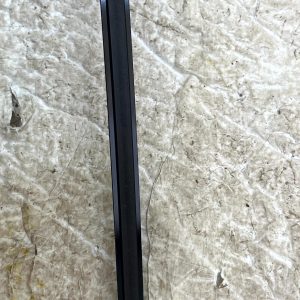 Skoda Fabia Rear Windscreen Wiper Blade 2007 TO 2015 5J9955425A Genuine - Image 12