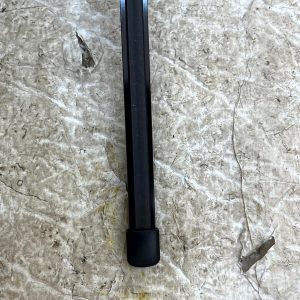 Skoda Fabia Rear Windscreen Wiper Blade 2007 TO 2015 5J9955425A Genuine - Image 13