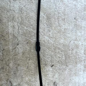 Skoda Fabia Rear Windscreen Wiper Blade 2007 TO 2015 5J9955425A Genuine - Image 14