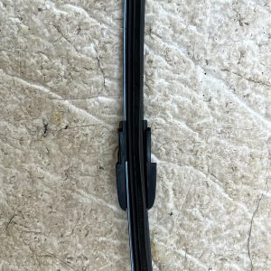 Skoda Fabia Rear Windscreen Wiper Blade 2007 TO 2015 5J9955425A Genuine - Image 17