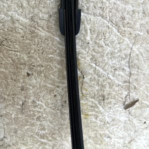 Skoda Fabia Rear Windscreen Wiper Blade 2007 TO 2015 5J9955425A Genuine - Image 18