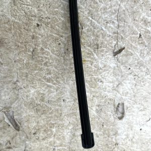 Skoda Fabia Rear Windscreen Wiper Blade 2007 TO 2015 5J9955425A Genuine - Image 19