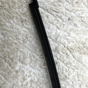 Skoda Fabia Rear Windscreen Wiper Blade 2007 TO 2015 5J9955425A Genuine - Image 3