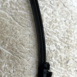 Skoda Fabia Rear Windscreen Wiper Blade 2007 TO 2015 5J9955425A Genuine - Image 4