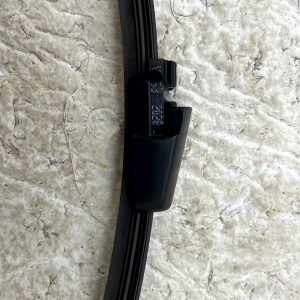 Skoda Fabia Rear Windscreen Wiper Blade 2007 TO 2015 5J9955425A Genuine - Image 5