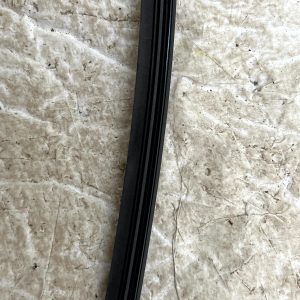 Skoda Fabia Rear Windscreen Wiper Blade 2007 TO 2015 5J9955425A Genuine - Image 6
