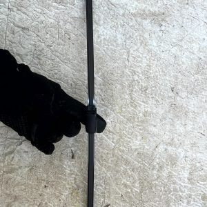 Skoda Fabia Rear Windscreen Wiper Blade 2007 TO 2015 5J9955425A Genuine - Image 8