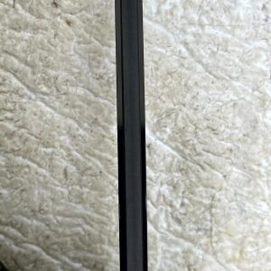 Skoda Fabia Rear Windscreen Wiper Blade 2007 TO 2015 5J9955425A Genuine - Image 10