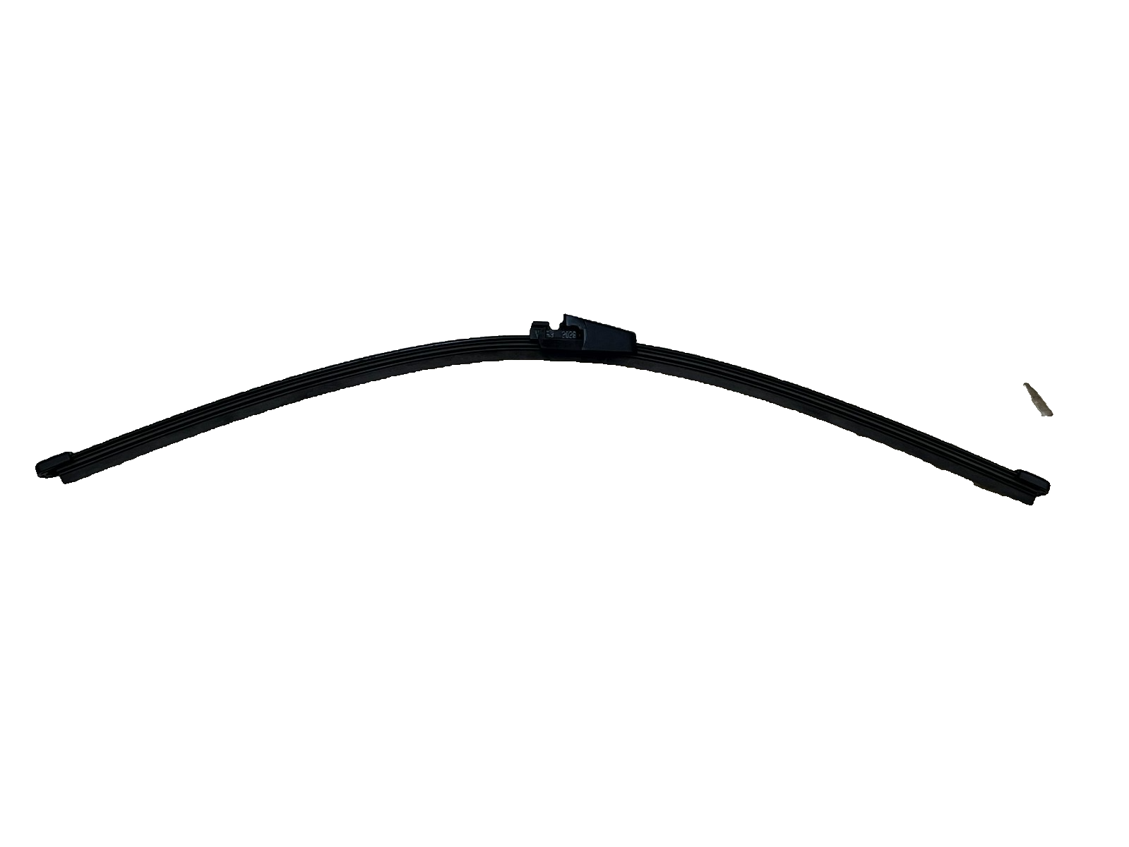 Skoda Fabia Rear Windscreen Wiper Blade 2007 TO 2015 5J9955425A Genuine