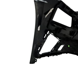 Skoda Karoq Front Bumper 2017 TO 2022 57A807221D Genuine - Image 11