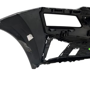 Skoda Karoq Front Bumper 2017 TO 2022 57A807221D Genuine - Image 13