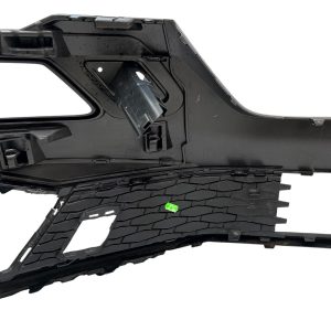 Skoda Karoq Front Bumper 2017 TO 2022 57A807221D Genuine - Image 14