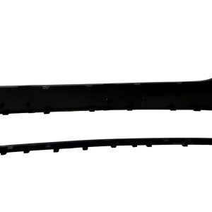 Skoda Karoq Front Bumper 2017 TO 2022 57A807221D Genuine - Image 16