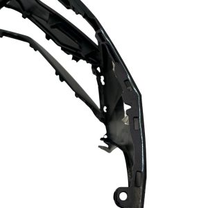 Skoda Karoq Front Bumper 2017 TO 2022 57A807221D Genuine - Image 19