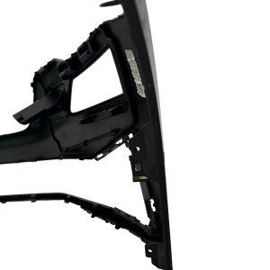 Skoda Karoq Front Bumper 2017 TO 2022 57A807221D Genuine - Image 20