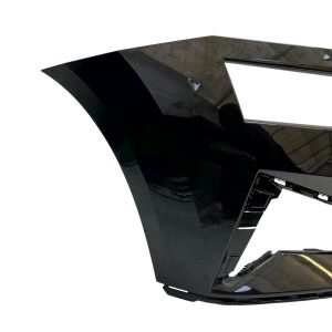 Skoda Karoq Front Bumper 2017 TO 2022 57A807221D Genuine - Image 3