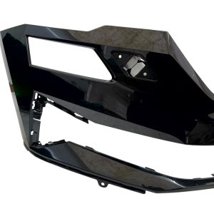 Skoda Karoq Front Bumper 2017 TO 2022 57A807221D Genuine - Image 4