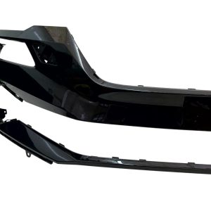 Skoda Karoq Front Bumper 2017 TO 2022 57A807221D Genuine - Image 5