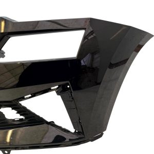 Skoda Karoq Front Bumper 2017 TO 2022 57A807221D Genuine - Image 9