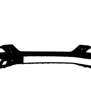 Skoda Karoq Front Bumper 2017 TO 2022 57A807221D Genuine - Image 10