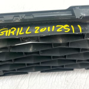 Skoda Karoq Front Bumper Lower Centre Grille 2017 TO 2022 57A853677D Genuine - Image 12