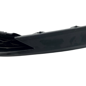 Skoda Karoq Front Bumper Lower Section 2017 ON 57A807061B Genuine - Image 11