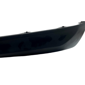 Skoda Karoq Front Bumper Lower Section 2017 ON 57A807061B Genuine - Image 12