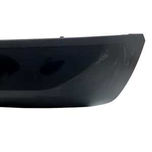 Skoda Karoq Front Bumper Lower Section 2017 ON 57A807061B Genuine - Image 13