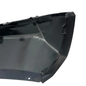 Skoda Karoq Front Bumper Lower Section 2017 ON 57A807061B Genuine - Image 14