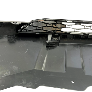 Skoda Karoq Front Bumper Lower Section 2017 ON 57A807061B Genuine - Image 15
