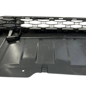 Skoda Karoq Front Bumper Lower Section 2017 ON 57A807061B Genuine - Image 16