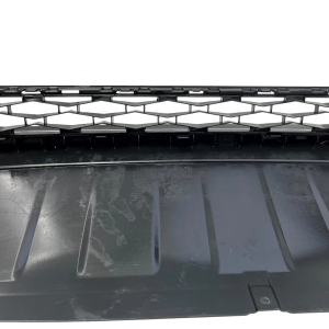 Skoda Karoq Front Bumper Lower Section 2017 ON 57A807061B Genuine - Image 17