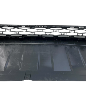 Skoda Karoq Front Bumper Lower Section 2017 ON 57A807061B Genuine - Image 18