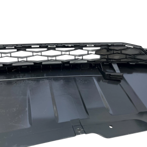 Skoda Karoq Front Bumper Lower Section 2017 ON 57A807061B Genuine - Image 19
